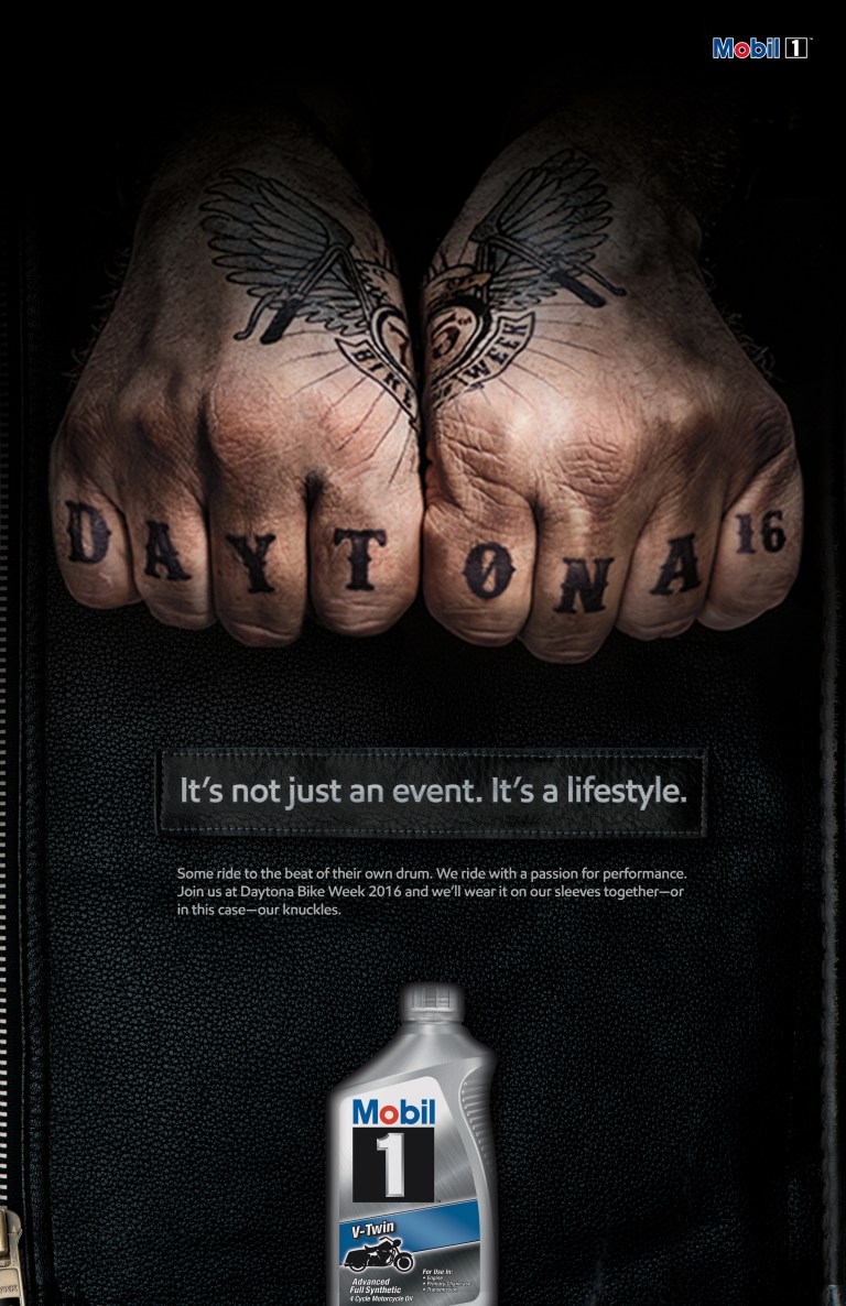 10495246_Daytona_AAP_Poster_for_taylor_v12_3300 copy.jpg