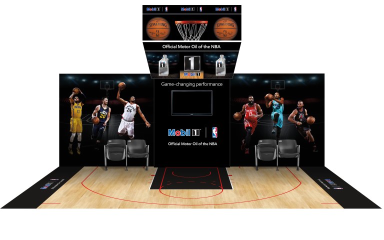 NBA_MockUP_FinalComp2_3600.jpg